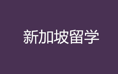 ȫ꼯Ӗ(xn)I