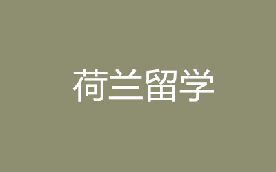 ȫ꼯Ӗ(xn)I(yng)
