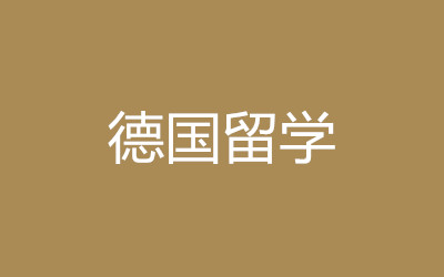 ȫ꼯Ӗ(xn)I