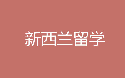 ȫ꼯Ӗ(xn)I(yng)