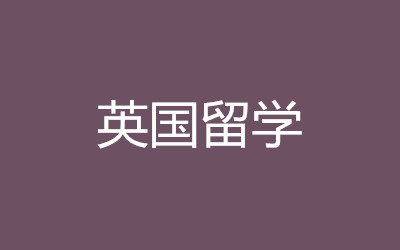 ȫ꼯Ӗ(xn)I(yng)