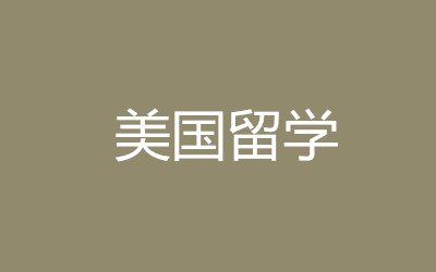ȫ꼯Ӗ(xn)I