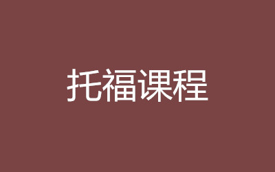 ȫ꼯Ӗ(xn)I