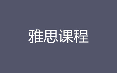ȫ꼯ӖI