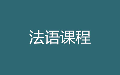 ȫ꼯Ӗ(xn)I