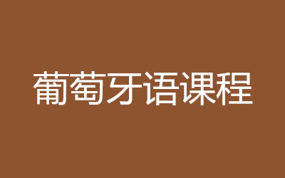 ȫ꼯Ӗ(xn)I