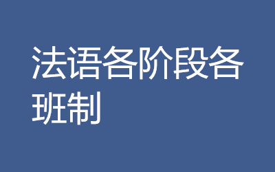 ȫ꼯ӖI