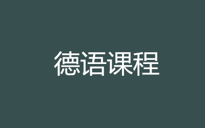 ȫ꼯Ӗ(xn)I(yng)