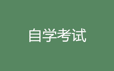 ȫ꼯Ӗ(xn)I(yng)