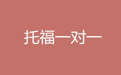 ȫ꼯Ӗ(xn)I(yng)