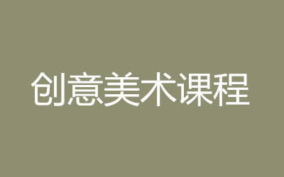 ȫ꼯Ӗ(xn)I