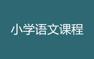 ȫ꼯Ӗ(xn)I