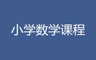 ȫ꼯Ӗ(xn)I(yng)