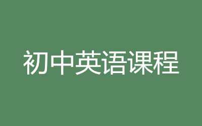 ȫ꼯ӖI