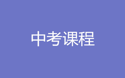 ȫ꼯Ӗ(xn)I