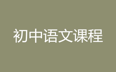 ȫ꼯Ӗ(xn)I