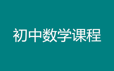 ȫ꼯Ӗ(xn)I(yng)