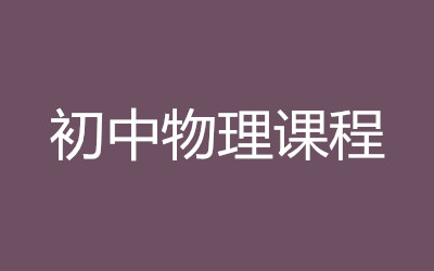 ȫ꼯Ӗ(xn)I