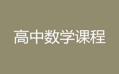 ȫ꼯Ӗ(xn)I
