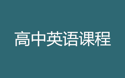 ȫ꼯Ӗ(xn)I