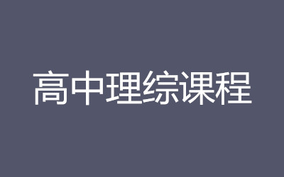 ȫ꼯Ӗ(xn)I