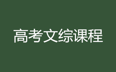 ȫ꼯ӖI