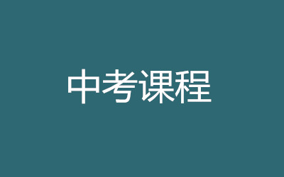 ȫ꼯Ӗ(xn)I