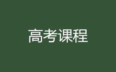 ȫ꼯Ӗ(xn)I