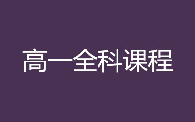 ȫ꼯Ӗ(xn)I(yng)