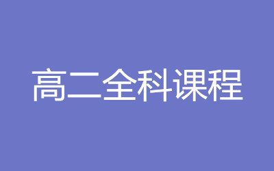 ȫ꼯Ӗ(xn)I(yng)