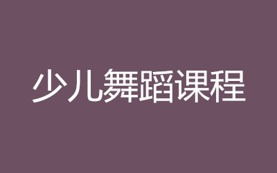 ȫ꼯Ӗ(xn)I