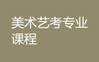 ȫ꼯ӖI