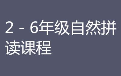 ȫ꼯Ӗ(xn)I(yng)