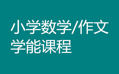 ȫ꼯Ӗ(xn)I(yng)