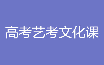 ȫ꼯Ӗ(xn)I(yng)