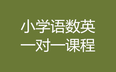 ȫ꼯Ӗ(xn)I