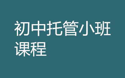 ȫ꼯Ӗ(xn)I(yng)