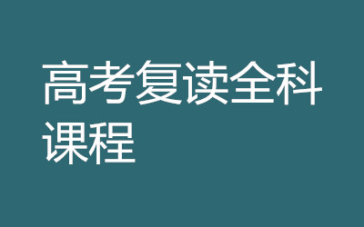 ȫ꼯Ӗ(xn)I