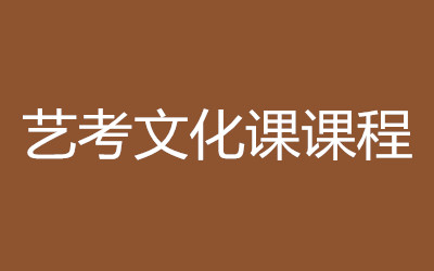 ȫ꼯Ӗ(xn)I(yng)