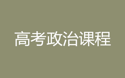 ȫ꼯ӖI
