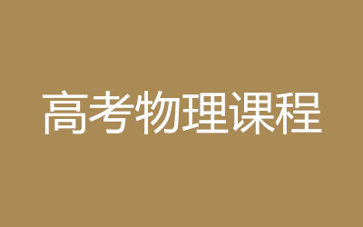 ȫ꼯Ӗ(xn)I(yng)