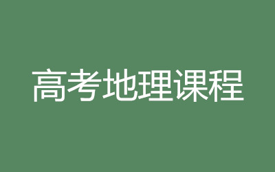 ȫ꼯Ӗ(xn)I