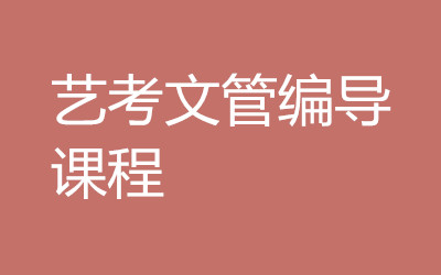 ȫ꼯Ӗ(xn)I(yng)