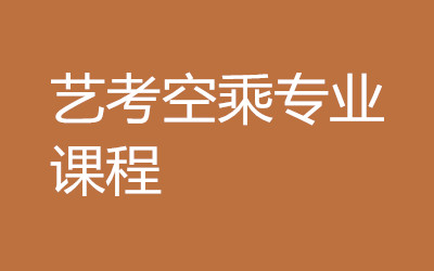 ȫ꼯Ӗ(xn)I(yng)
