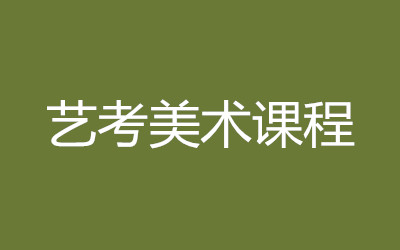 ȫ꼯Ӗ(xn)I(yng)