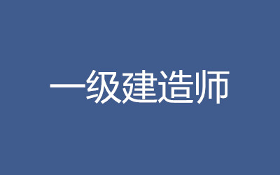 ȫ꼯Ӗ(xn)I