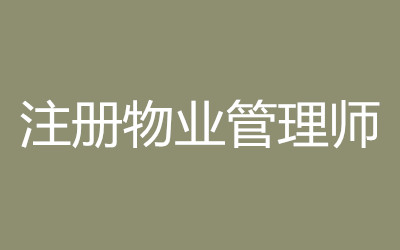 ȫ꼯ӖI