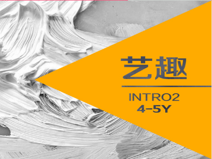 ȫ꼯Ӗ(xn)I(yng)