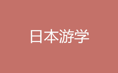 ȫ꼯Ӗ(xn)I(yng)