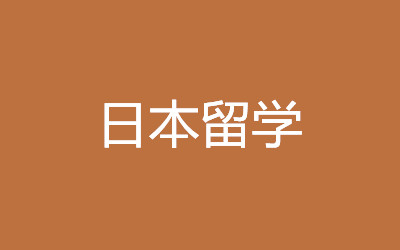 ȫ꼯Ӗ(xn)I